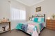 Photo - 10 Swansea Street, Largs North SA 5016 - Image 12