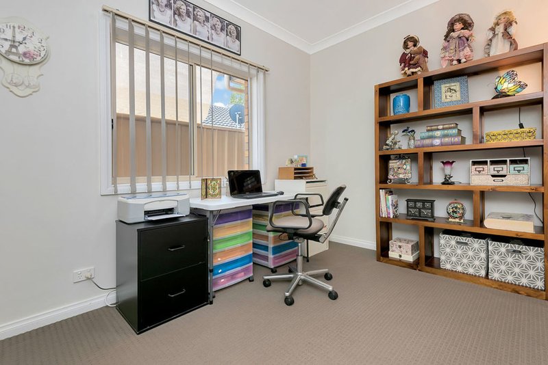 Photo - 10 Swansea Street, Largs North SA 5016 - Image 13