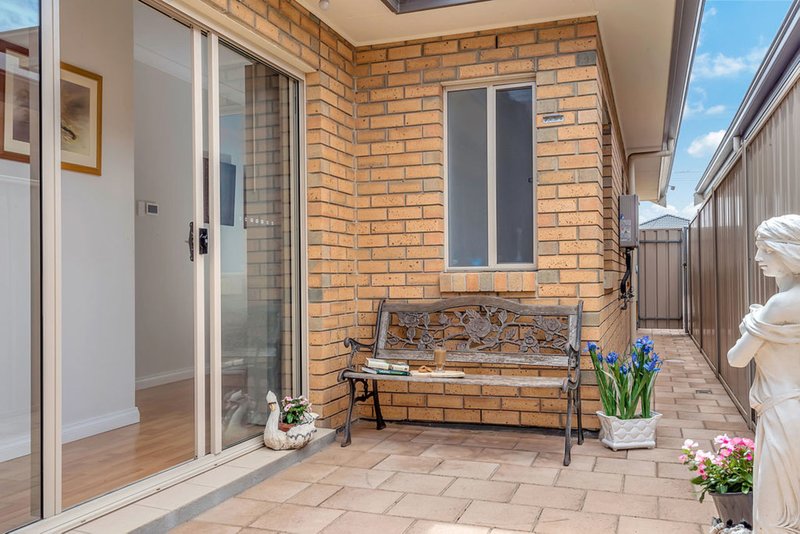 Photo - 10 Swansea Street, Largs North SA 5016 - Image 16