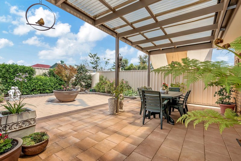 Photo - 10 Swansea Street, Largs North SA 5016 - Image 18