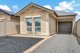 Photo - 10 Swansea Street, Largs North SA 5016 - Image 21