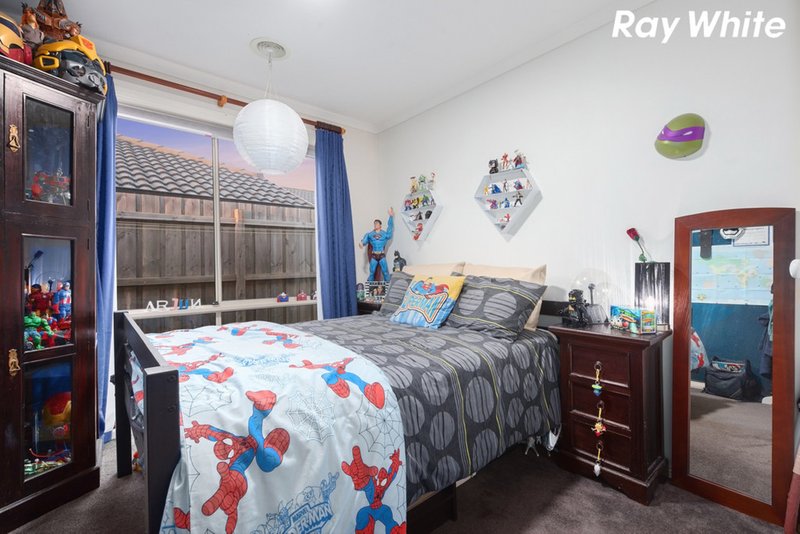 Photo - 10 Sweet Gum Court, Pakenham VIC 3810 - Image 12