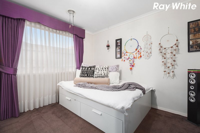 Photo - 10 Sweet Gum Court, Pakenham VIC 3810 - Image 13