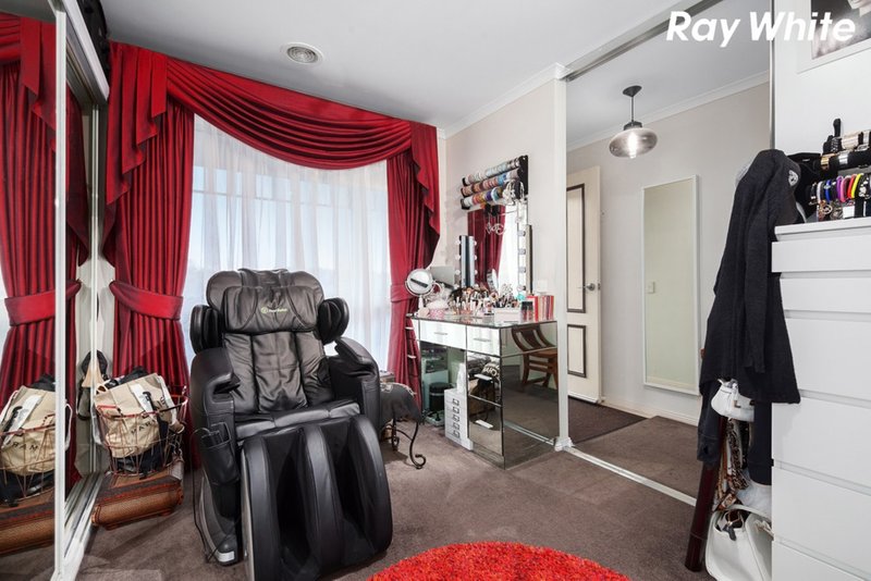 Photo - 10 Sweet Gum Court, Pakenham VIC 3810 - Image 14