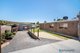 Photo - 10 Swift Rise, Brown Hill VIC 3350 - Image 13