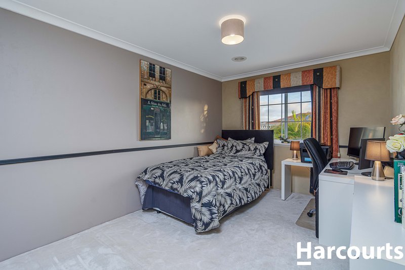 Photo - 10 Swiftsure Place, Currambine WA 6028 - Image 15