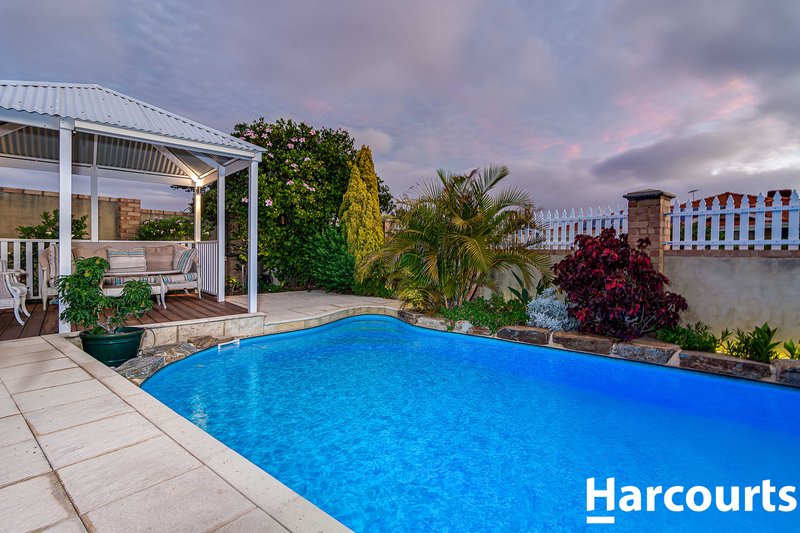 Photo - 10 Swiftsure Place, Currambine WA 6028 - Image 21