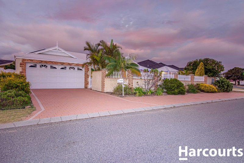 Photo - 10 Swiftsure Place, Currambine WA 6028 - Image 24