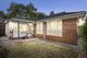 Photo - 10 Swindon Road, Hughesdale VIC 3166 - Image 9