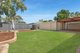 Photo - 10 Swinstead Crescent, Salisbury North SA 5108 - Image 16