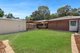 Photo - 10 Swinstead Crescent, Salisbury North SA 5108 - Image 17