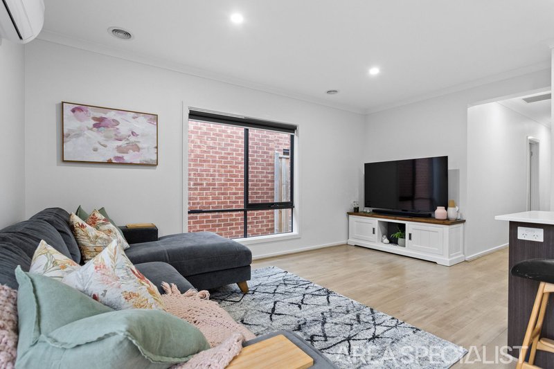 Photo - 10 Switch Street, Clyde VIC 3978 - Image 6