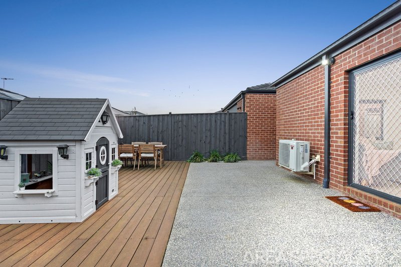 Photo - 10 Switch Street, Clyde VIC 3978 - Image 14