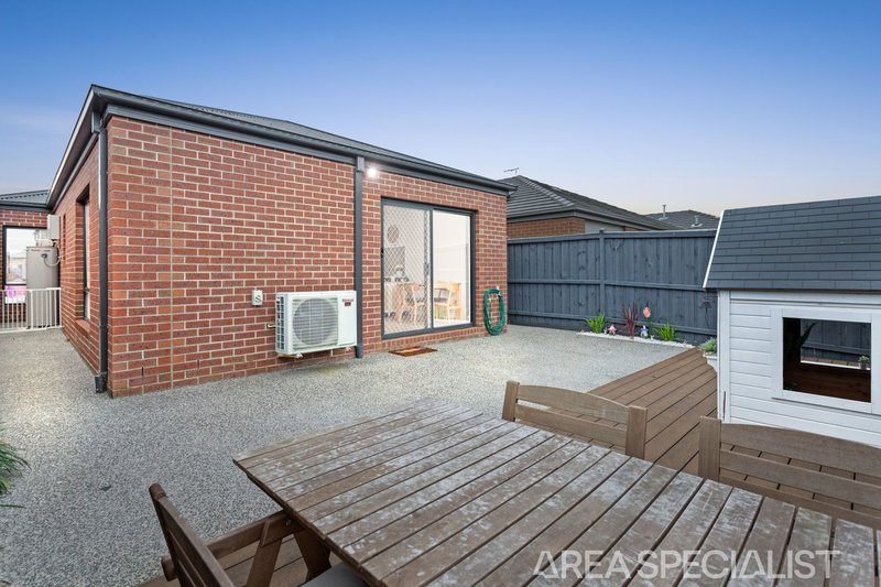 Photo - 10 Switch Street, Clyde VIC 3978 - Image 15