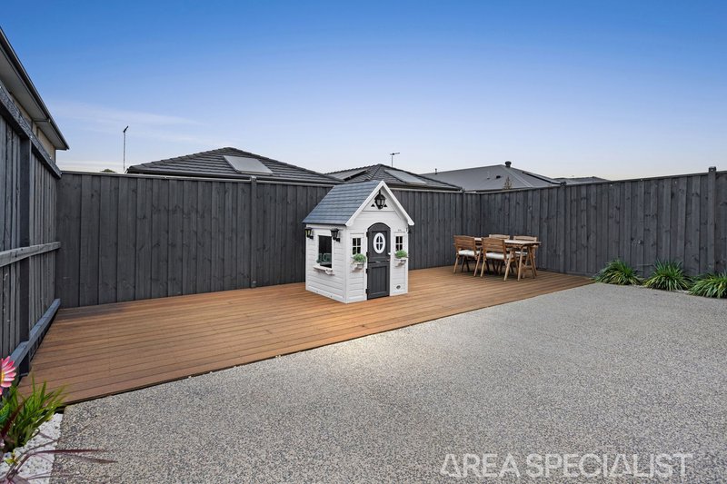 Photo - 10 Switch Street, Clyde VIC 3978 - Image 16