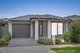 Photo - 10 Switch Street, Clyde VIC 3978 - Image 19