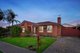 Photo - 10 Sycamore Street, Mill Park VIC 3082 - Image 1