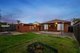 Photo - 10 Sycamore Street, Mill Park VIC 3082 - Image 15