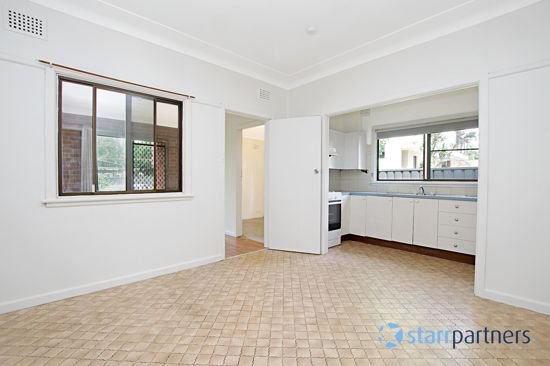 10 Sydney Road, Warwick Farm NSW 2170