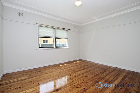 Photo - 10 Sydney Road, Warwick Farm NSW 2170 - Image 2