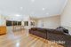Photo - 10 Sydney Street, Narre Warren South VIC 3805 - Image 4