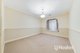 Photo - 10 Sydney Street, Narre Warren South VIC 3805 - Image 6