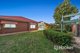 Photo - 10 Sydney Street, Narre Warren South VIC 3805 - Image 12