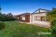 Photo - 10 Sydney Street, Narre Warren South VIC 3805 - Image 13