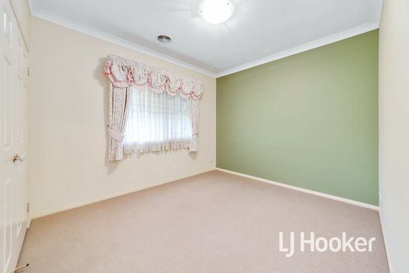 Photo - 10 Sydney Street, Narre Warren South VIC 3805 - Image 17