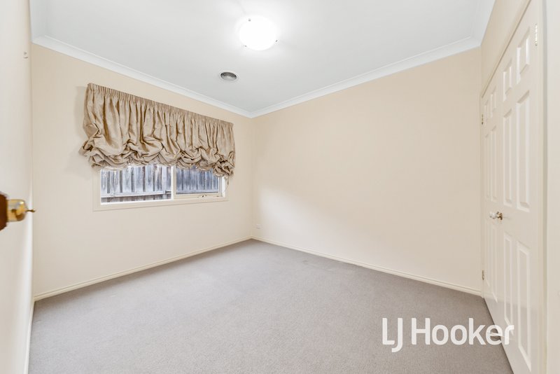 Photo - 10 Sydney Street, Narre Warren South VIC 3805 - Image 19