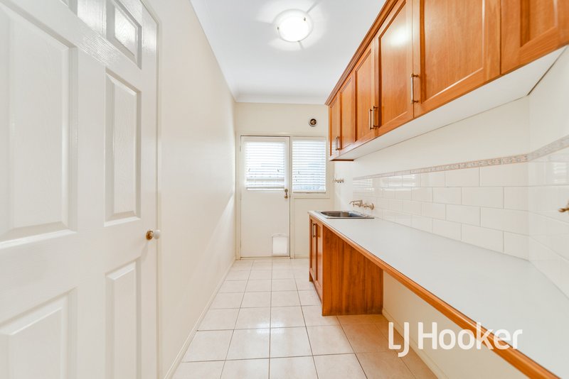 Photo - 10 Sydney Street, Narre Warren South VIC 3805 - Image 20