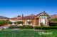 Photo - 10 Sydney Street, Narre Warren South VIC 3805 - Image 21