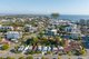 Photo - 10 Sydney Street, Redcliffe QLD 4020 - Image 14