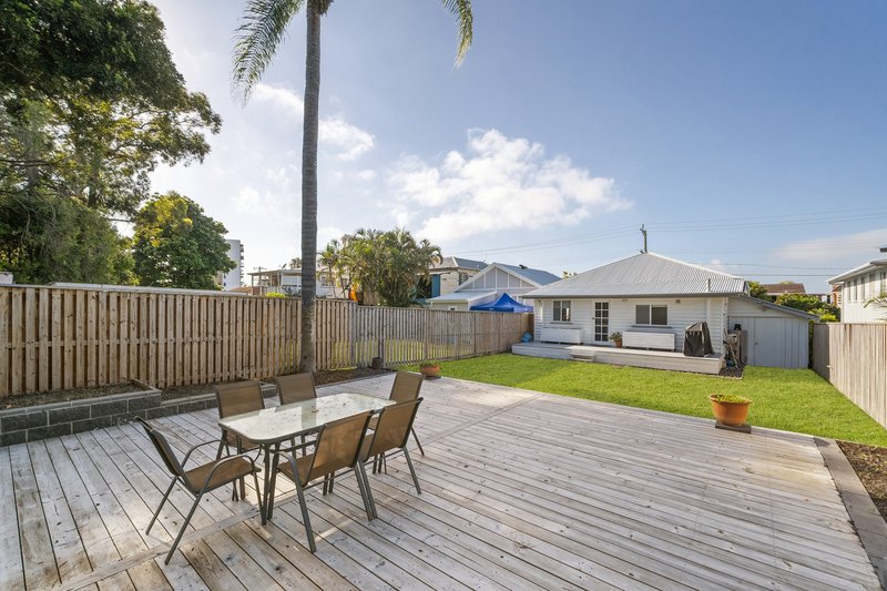 Photo - 10 Sydney Street, Redcliffe QLD 4020 - Image 17