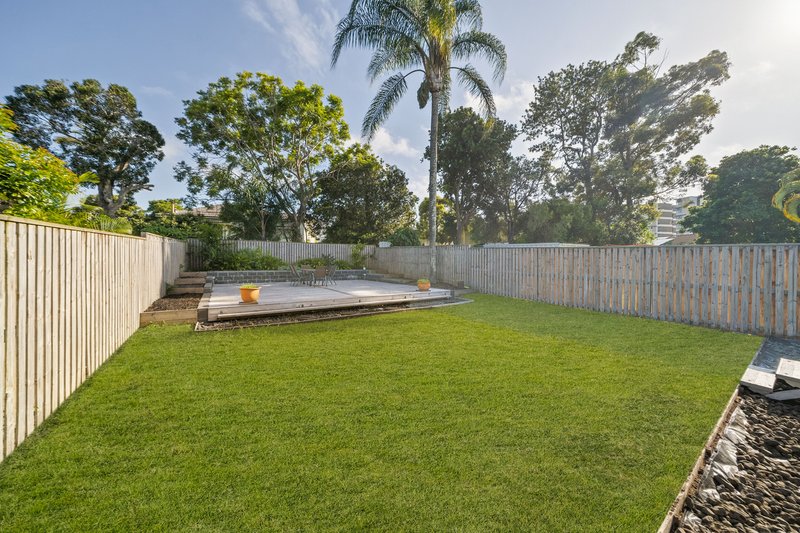 Photo - 10 Sydney Street, Redcliffe QLD 4020 - Image 18