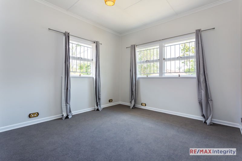 Photo - 10 Sylvan Avenue, Nundah QLD 4012 - Image 4