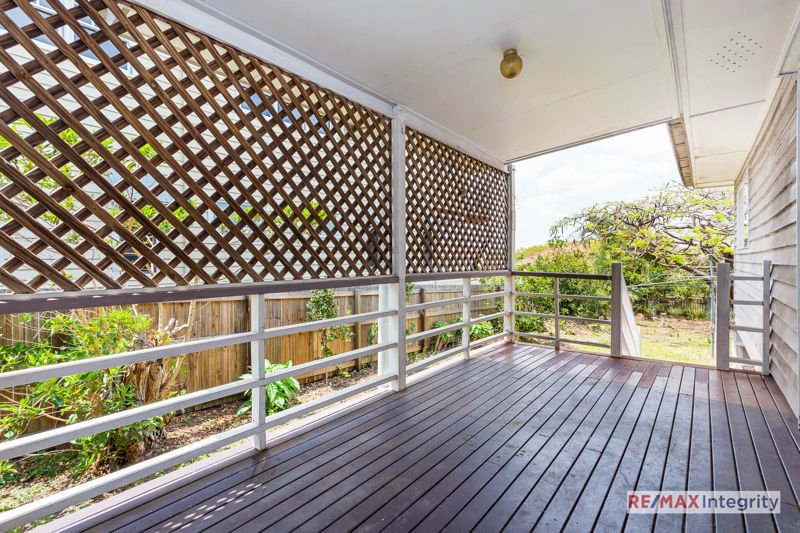 Photo - 10 Sylvan Avenue, Nundah QLD 4012 - Image 7