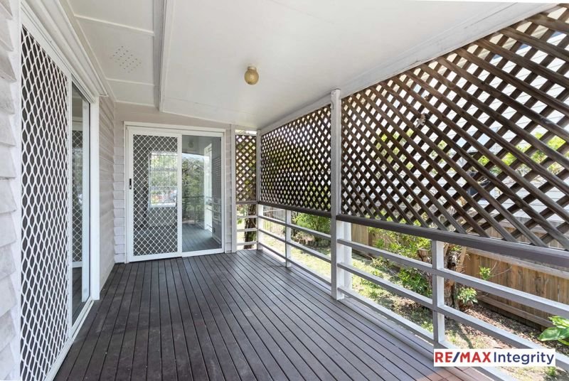 Photo - 10 Sylvan Avenue, Nundah QLD 4012 - Image 8