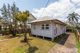 Photo - 10 Sylvan Avenue, Nundah QLD 4012 - Image 9