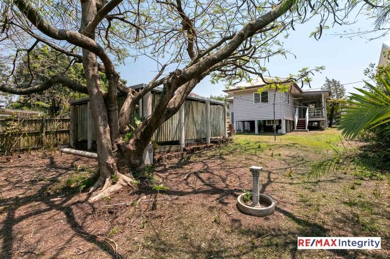 Photo - 10 Sylvan Avenue, Nundah QLD 4012 - Image 10