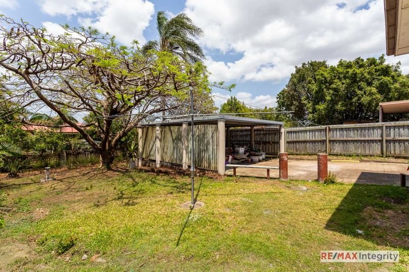 Photo - 10 Sylvan Avenue, Nundah QLD 4012 - Image 11