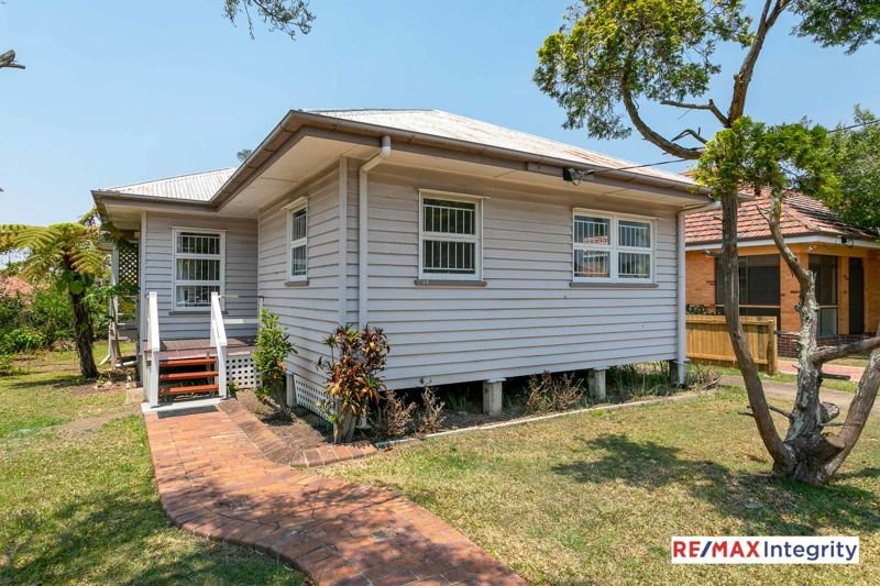 Photo - 10 Sylvan Avenue, Nundah QLD 4012 - Image 12