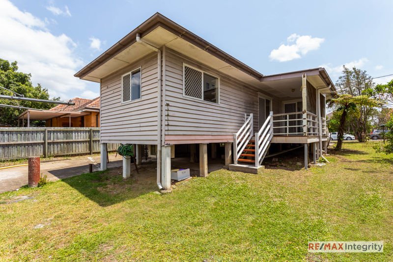 Photo - 10 Sylvan Avenue, Nundah QLD 4012 - Image 14