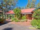 Photo - 10 Sylvaterre Court, Samford Valley QLD 4520 - Image 1