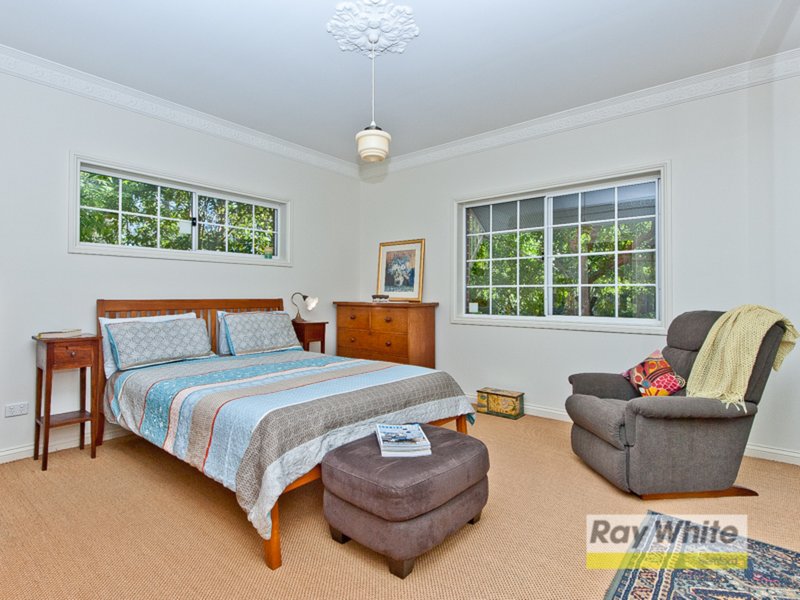 Photo - 10 Sylvaterre Court, Samford Valley QLD 4520 - Image 4