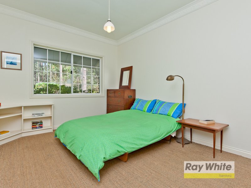 Photo - 10 Sylvaterre Court, Samford Valley QLD 4520 - Image 5