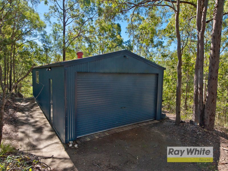 Photo - 10 Sylvaterre Court, Samford Valley QLD 4520 - Image 8