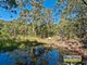 Photo - 10 Sylvaterre Court, Samford Valley QLD 4520 - Image 10