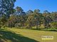 Photo - 10 Sylvaterre Court, Samford Valley QLD 4520 - Image 11