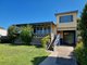 Photo - 10 Sylvester Avenue, St Leonards VIC 3223 - Image 1